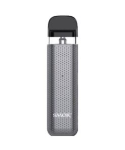 Smok Novo 2C Pod Kit - Grey