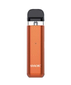 Smok Novo 2C Pod Kit - Orange
