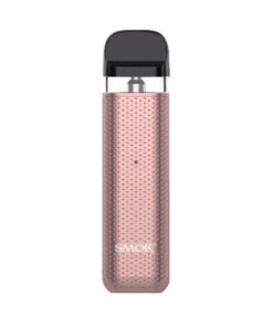 Smok Novo 2C Pod Kit - Rose Gold