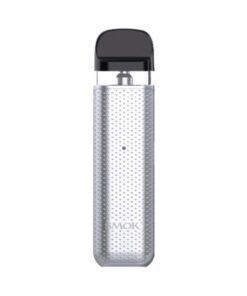 Smok Novo 2C Pod Kit - Silver