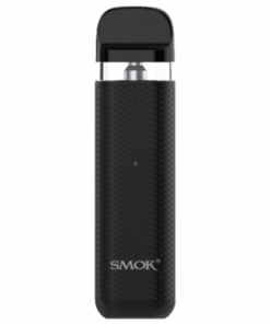 SMOK Novo 2c Vape Pod kit - Black