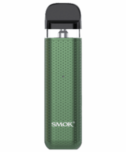 SMOK Novo 2c Vape Pod kit - Green