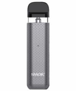 SMOK Novo 2c Vape Pod kit - Grey