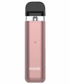 SMOK Novo 2c Vape Pod kit - Rose Gold