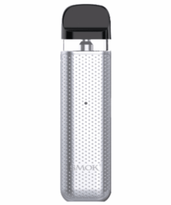 SMOK Novo 2c Vape Pod kit - Silver