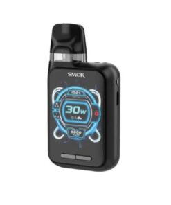 Smok Novo GT Box Kit - Black
