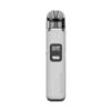 Smok Novo Pro Pod Kit - White Leather