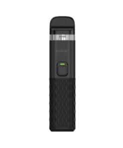 Smok Propod Kit - Black