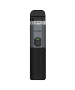 Smok Propod Kit - Grey