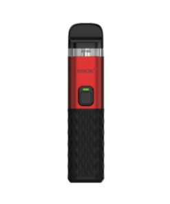 Smok Propod Kit - Red