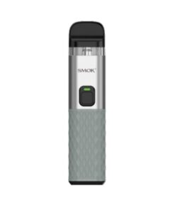 Smok Propod Kit - Silver