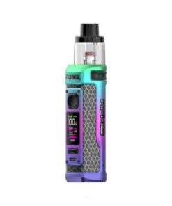 Smok RPM 100 Vape Kit - Rainbow