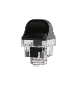 Smok RPM4 Empty Replacement Pod for LP2 Coils - 3 Pack