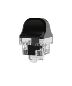 Smok RPM4 Empty Replacement Pod for RPM Coils - 3 Pack