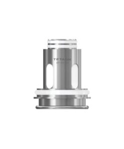 Smok TF BF-Mesh Coil - 0.25 Ohm - 3 Pack