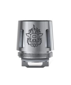 Smok TFV8 Baby - M2 Coil 0.15 ohm - 1x5
