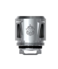 Smok TFV8 Baby - Mesh Coil 0.15 ohm - 1x5