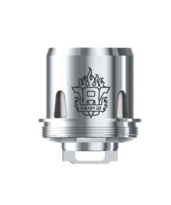 Smok TFV8 X-Baby - Q2 Coil 0.4 ohm - 1x3