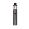 Smok Vape Pen V2 Kit - Gunmetal