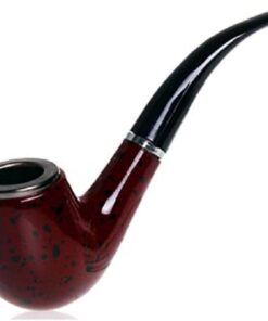 Smoking Pipe