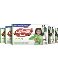 Snail Collagen Face Wash -100ml