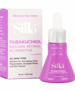 Snail Skin Regeneration Face Wash