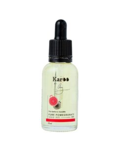 Snail Skin Regeneration Lotion