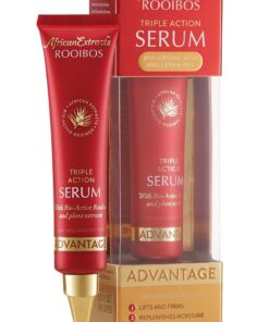 Snail Soothing Gel - 300ml -Removes Dryness And Tightness improves skin