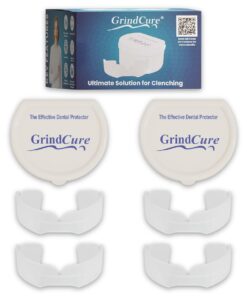 Snap Reading Glasses - +1.00