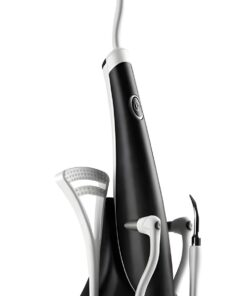 Snap Reading Glasses - +1.50