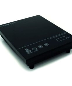 Snappy Chef Traveller Induction Stove