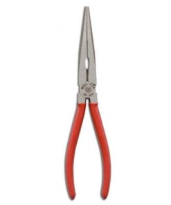 Snipe Nose Plier 200Mm
