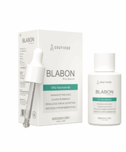 Snow White Vanishing Cream 25ml with Snow White Lotion 250ml