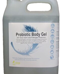 So Carrot Shower Oil 250ml