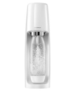 Sodastream - Spirit - White