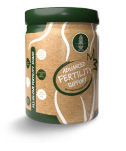 SoFitt Advanced Fertility Support