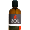 SOiL Organic Neem Oil 100ml
