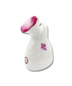 SOKANY Facial IONIC Steamer