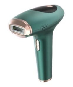 Sokany - Painless Laser Hair Remover