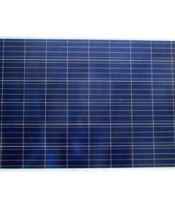 Solar Panel 350W - SoSolar