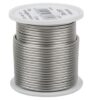Solder Wire - 97/3, 2.00mm, 500g