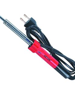 Soldering Iron 80 W