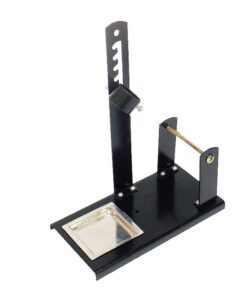 Soldering Iron Holder