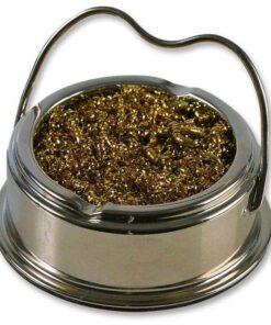 Soldering Tip Cleaner