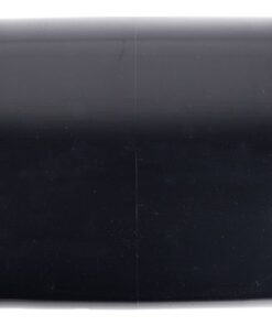 Solvent Socket - 200mm