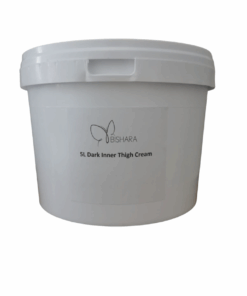 Some By Mi AHA BHA PHA 30 Days Miracle Cream