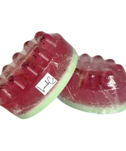 Some By Mi Bye Bye Blackhead 30 Days Miracle Green Tea Tox Bubble Cleanser