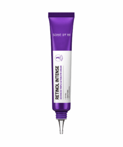 Some By Mi Retinol Intense Advanced Triple Action Eye Cream