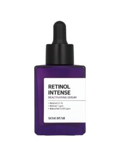 Some By Mi Retinol Intense Reactivating Serum 30ML