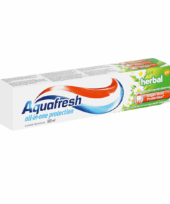 Sonic Electric Toothbrush Smart Memory 4 Brush Heads Rechargeable - Yellow